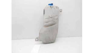 DEPOSITO LIMPIA FIAT STILO (2002-2006) 1.9 JTD (192XF1A) 80CV 1910CC - L.8274271 / 0051723620