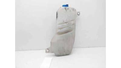 DEPOSITO LIMPIA FIAT STILO (2002-2006) 1.9 JTD (192XF1A) 80CV 1910CC - L.8274271 / 0051723620