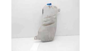 DEPOSITO LIMPIA FIAT STILO (2002-2006) 1.9 JTD (192XF1A) 80CV 1910CC - L.8274271 / 0051723620