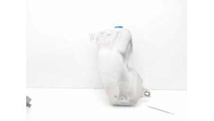 DEPOSITO LIMPIA FIAT STILO (2002-2006) 1.9 JTD (192XF1A) 80CV 1910CC - L.8274271 / 0051723620 2