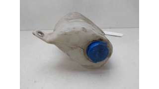 DEPOSITO LIMPIA FIAT STILO (2002-2006) 1.9 JTD (192XF1A) 80CV 1910CC - L.8274271 / 0051723620