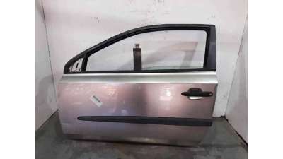PUERTA DELANTERA IZQUIERDA FIAT STILO (2002-2006) 1.9 JTD (192XF1A) 80CV 1910CC - L.8274273 / 46752947