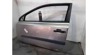 PUERTA DELANTERA IZQUIERDA FIAT STILO (2002-2006) 1.9 JTD (192XF1A) 80CV 1910CC - L.8274273 / 46752947