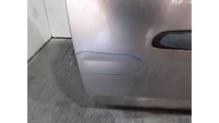 PUERTA DELANTERA IZQUIERDA FIAT STILO (2002-2006) 1.9 JTD (192XF1A) 80CV 1910CC - L.8274273 / 46752947