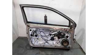 PUERTA DELANTERA IZQUIERDA FIAT STILO (2002-2006) 1.9 JTD (192XF1A) 80CV 1910CC - L.8274273 / 46752947