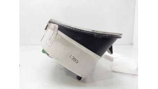 CUADRO INSTRUMENTOS OPEL ASTRA F (1992-1998) 1.4 (F19, M19) 82CV 1389CC - L.8274286 / 90414113 2