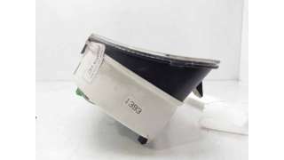 CUADRO INSTRUMENTOS OPEL ASTRA F (1992-1998) 1.4 (F19, M19) 82CV 1389CC - L.8274286 / 90414113