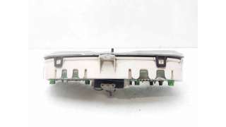 CUADRO INSTRUMENTOS OPEL ASTRA F (1992-1998) 1.4 (F19, M19) 82CV 1389CC - L.8274286 / 90414113