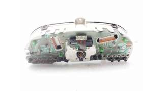 CUADRO INSTRUMENTOS OPEL ASTRA F (1992-1998) 1.4 (F19, M19) 82CV 1389CC - L.8274286 / 90414113