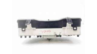 CUADRO INSTRUMENTOS OPEL ASTRA F (1992-1998) 1.4 (F19, M19) 82CV 1389CC - L.8274286 / 90414113