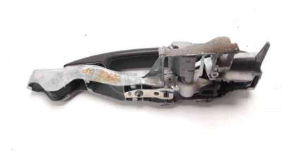 MANETA EXTERIOR DELANTERA DERECHA CITROEN C3 PICASSO  - M.818705 / 9680168580