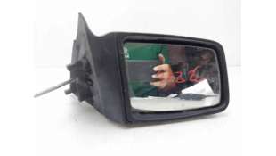 RETROVISOR DERECHO OPEL ASTRA F (1992-1998) 1.4 (F19, M19) 82CV 1389CC - L.8274305 / 90449698