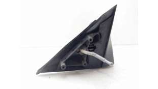 RETROVISOR DERECHO OPEL ASTRA F (1992-1998) 1.4 (F19, M19) 82CV 1389CC - L.8274305 / 90449698 2