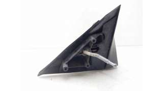 RETROVISOR DERECHO OPEL ASTRA F (1992-1998) 1.4 (F19, M19) 82CV 1389CC - L.8274305 / 90449698