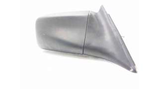 RETROVISOR DERECHO OPEL ASTRA F (1992-1998) 1.4 (F19, M19) 82CV 1389CC - L.8274305 / 90449698