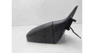 RETROVISOR DERECHO OPEL ASTRA F (1992-1998) 1.4 (F19, M19) 82CV 1389CC - L.8274305 / 90449698