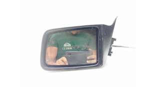 RETROVISOR IZQUIERDO OPEL ASTRA F (1992-1998) 1.4 (F19, M19) 82CV 1389CC - L.8274306 / 84016001