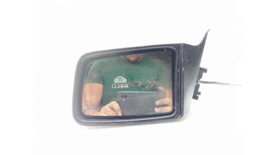 RETROVISOR IZQUIERDO OPEL ASTRA F (1992-1998) 1.4 (F19, M19) 82CV 1389CC - L.8274306 / 84016001