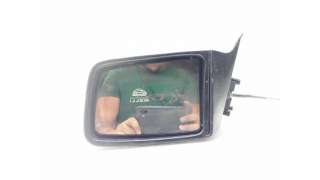 RETROVISOR IZQUIERDO OPEL ASTRA F (1992-1998) 1.4 (F19, M19) 82CV 1389CC - L.8274306 / 84016001