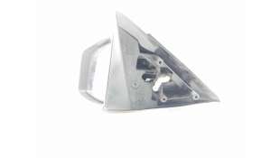 RETROVISOR IZQUIERDO OPEL ASTRA F (1992-1998) 1.4 (F19, M19) 82CV 1389CC - L.8274306 / 84016001 2