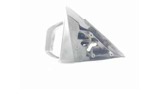 RETROVISOR IZQUIERDO OPEL ASTRA F (1992-1998) 1.4 (F19, M19) 82CV 1389CC - L.8274306 / 84016001