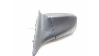 RETROVISOR IZQUIERDO OPEL ASTRA F (1992-1998) 1.4 (F19, M19) 82CV 1389CC - L.8274306 / 84016001