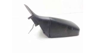 RETROVISOR IZQUIERDO OPEL ASTRA F (1992-1998) 1.4 (F19, M19) 82CV 1389CC - L.8274306 / 84016001