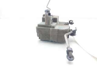 CERRADURA PUERTA DELANTERA DERECHA PEUGEOT PARTNER ORIGIN COMBISPACE (1996-1998) 1.9 D 69CV 1905CC - L.8274313 / 9136J6