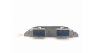 CENTRALITA MOTOR UCE PEUGEOT PARTNER ORIGIN COMBISPACE (1996-1998) 1.9 D 69CV 1905CC - L.8274315 / 9839587680 2