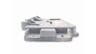 CENTRALITA MOTOR UCE PEUGEOT PARTNER ORIGIN COMBISPACE (1996-1998) 1.9 D 69CV 1905CC - L.8274315 / 9839587680