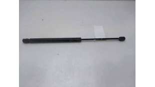 AMORTIGUADORES CAPO MERCEDES-BENZ CLASE E (1996-1999) E 290 TURBO-D (210.017) 129CV 2874CC - L.8274379 / A2108800429