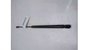 AMORTIGUADORES CAPO MERCEDES-BENZ CLASE E (1996-1999) E 290 TURBO-D (210.017) 129CV 2874CC - L.8274379 / A2108800429 2