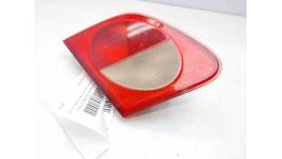 PILOTO TRASERO IZQUIERDO INTERIOR MERCEDES-BENZ CLASE E (1996-1999) E 290 TURBO-D (210.017) 129CV 2874CC - L.8274380 / A210