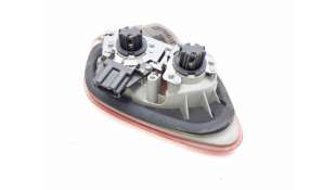 PILOTO TRASERO IZQUIERDO INTERIOR MERCEDES-BENZ CLASE E (1996-1999) E 290 TURBO-D (210.017) 129CV 2874CC - L.8274380 / A210 2