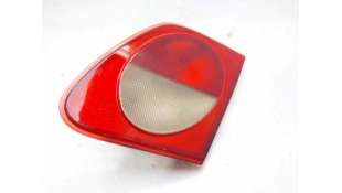 PILOTO TRASERO DERECHO INTERIOR MERCEDES-BENZ CLASE E (1996-1999) E 290 TURBO-D (210.017) 129CV 2874CC - L.8274381 / A21082