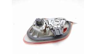 PILOTO TRASERO DERECHO INTERIOR MERCEDES-BENZ CLASE E (1996-1999) E 290 TURBO-D (210.017) 129CV 2874CC - L.8274381 / A21082 2