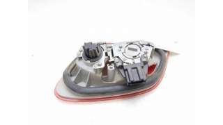 PILOTO TRASERO DERECHO INTERIOR MERCEDES-BENZ CLASE E (1996-1999) E 290 TURBO-D (210.017) 129CV 2874CC - L.8274381 / A21082