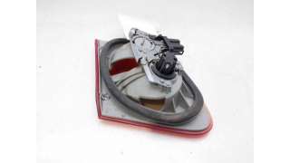 PILOTO TRASERO DERECHO INTERIOR MERCEDES-BENZ CLASE E (1996-1999) E 290 TURBO-D (210.017) 129CV 2874CC - L.8274381 / A21082