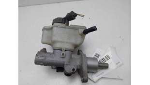 BOMBA FRENO SEAT LEON (2010-2012) 1.6 TDI 105CV 1598CC - L.8274384 / 1K1611301D