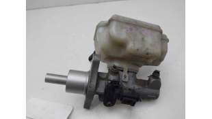 BOMBA FRENO SEAT LEON (2010-2012) 1.6 TDI 105CV 1598CC - L.8274384 / 1K1611301D 2