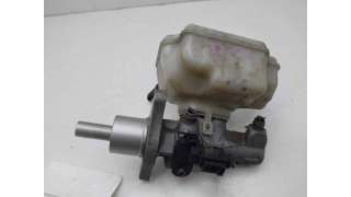 BOMBA FRENO SEAT LEON (2010-2012) 1.6 TDI 105CV 1598CC - L.8274384 / 1K1611301D