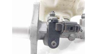BOMBA FRENO SEAT LEON (2010-2012) 1.6 TDI 105CV 1598CC - L.8274384 / 1K1611301D