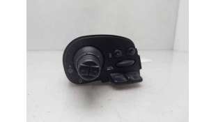 MANDO LIMPIA RENAULT SCÉNIC II (2003-2006) 1.5 DCI (JM0F) 82CV 1461CC - L.8274386 / 8200127728