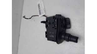 MANDO LIMPIA RENAULT SCÉNIC II (2003-2006) 1.5 DCI (JM0F) 82CV 1461CC - L.8274386 / 8200127728 2