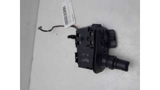 MANDO LIMPIA RENAULT SCÉNIC II (2003-2006) 1.5 DCI (JM0F) 82CV 1461CC - L.8274386 / 8200127728