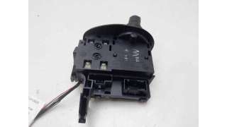 MANDO LIMPIA RENAULT SCÉNIC II (2003-2006) 1.5 DCI (JM0F) 82CV 1461CC - L.8274386 / 8200127728