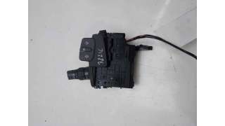 MANDO LIMPIA RENAULT SCÉNIC II (2003-2006) 1.5 DCI (JM0F) 82CV 1461CC - L.8274386 / 8200127728