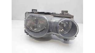 FARO DERECHO BMW 3 COMPACT (2001-2005) 320 TD 150CV 1995CC - L.8274496 / 6901970