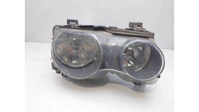 FARO DERECHO BMW 3 COMPACT (2001-2005) 320 TD 150CV 1995CC - L.8274496 / 6901970
