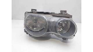 FARO DERECHO BMW 3 COMPACT (2001-2005) 320 TD 150CV 1995CC - L.8274496 / 6901970